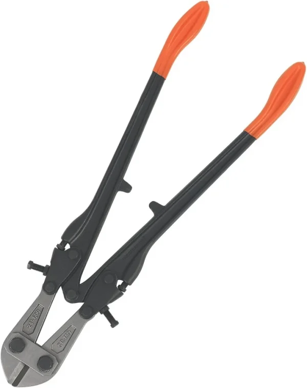 Bolt Cutters (24–36″)