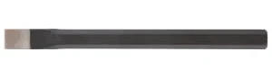 Cold Chisels (Masonry)