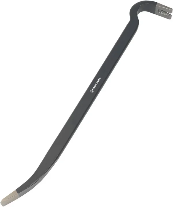 Hand Pry Bars / Crowbars