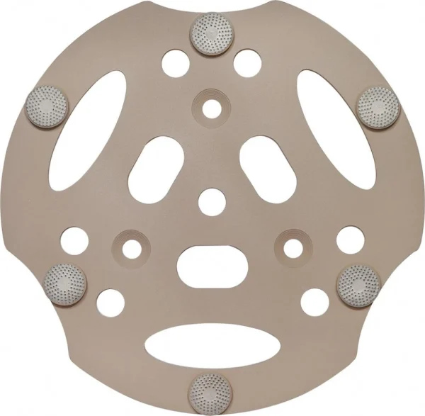 Diamond Disc 300 Woodworking