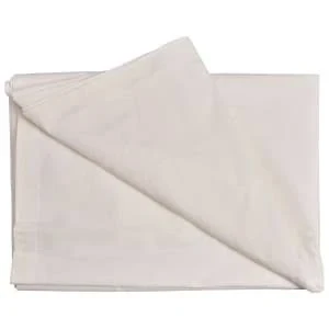Dust Sheets / Floor Protection Sheets