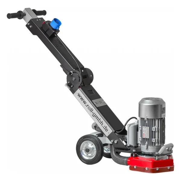 RO-250 Floor Grinder 110v/230v