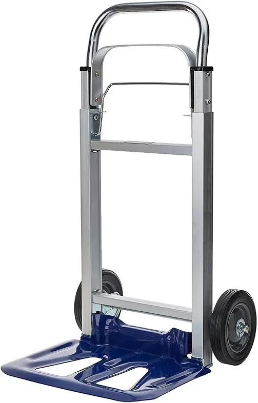 Site Trolley / Sack Barrow